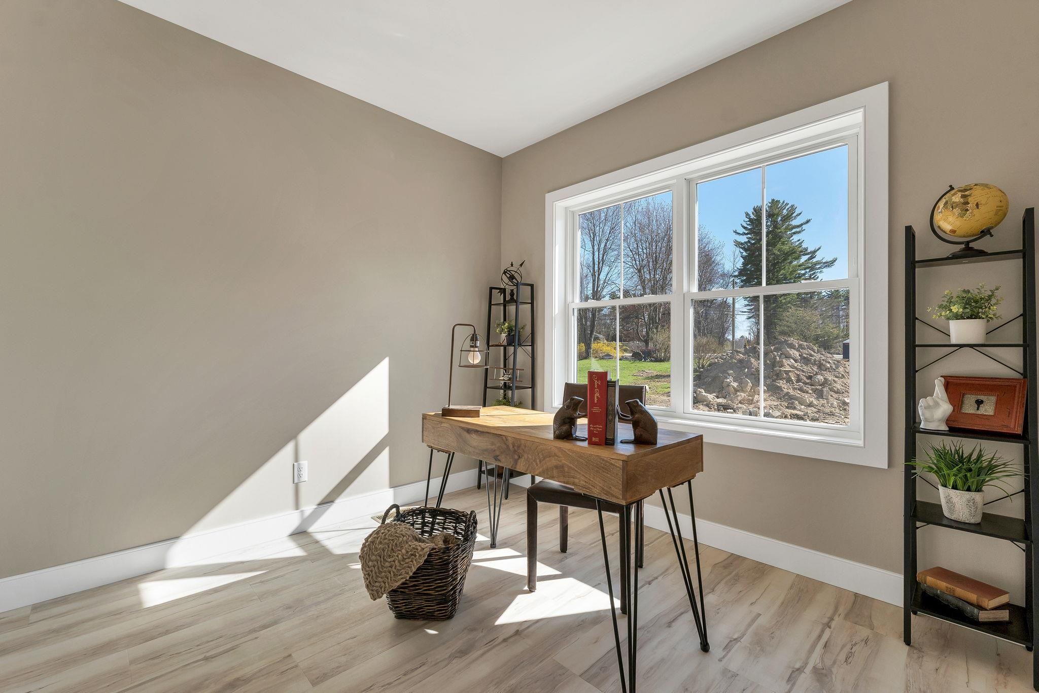 669 High Street Property Photo 31