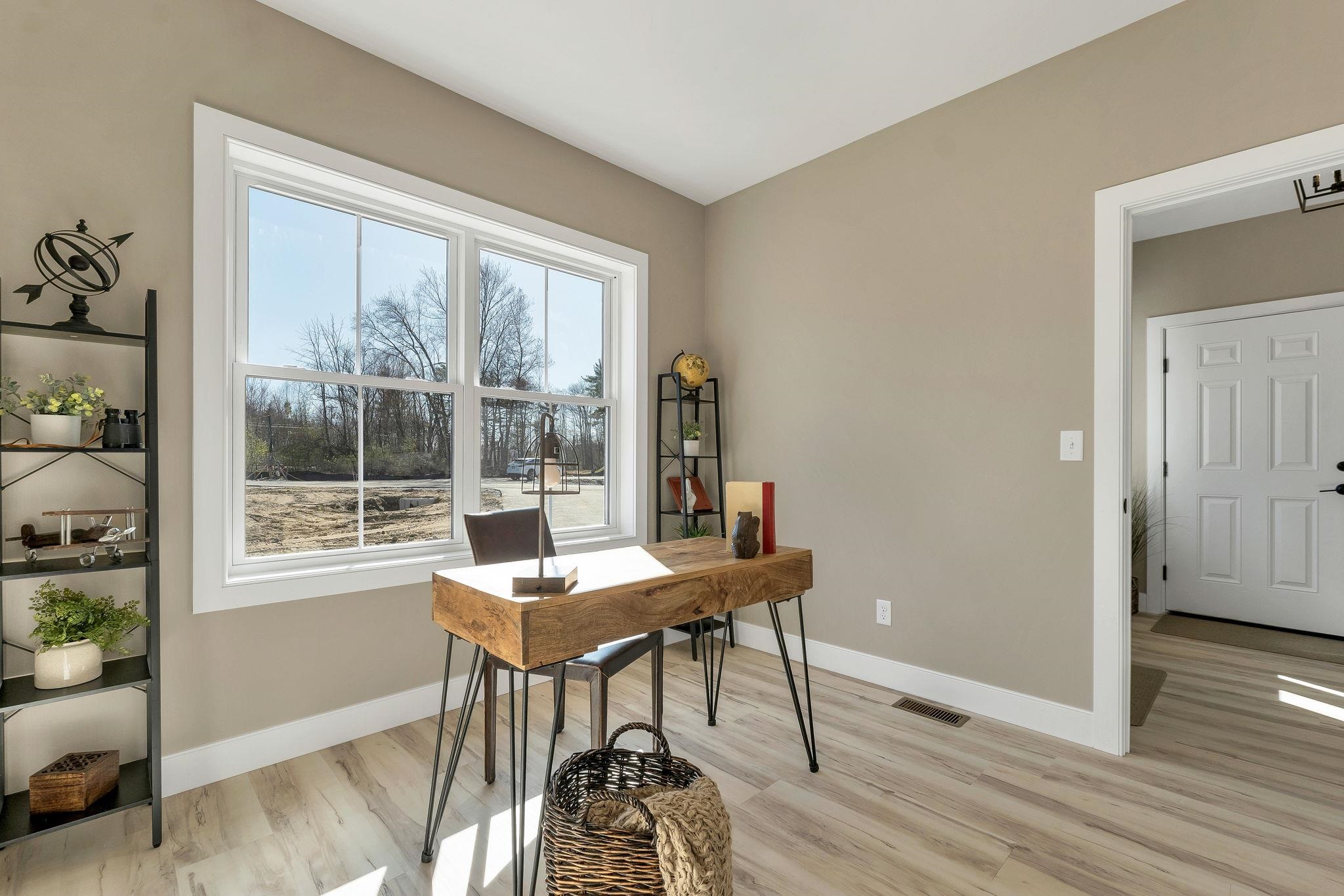 669 High Street Property Photo 32