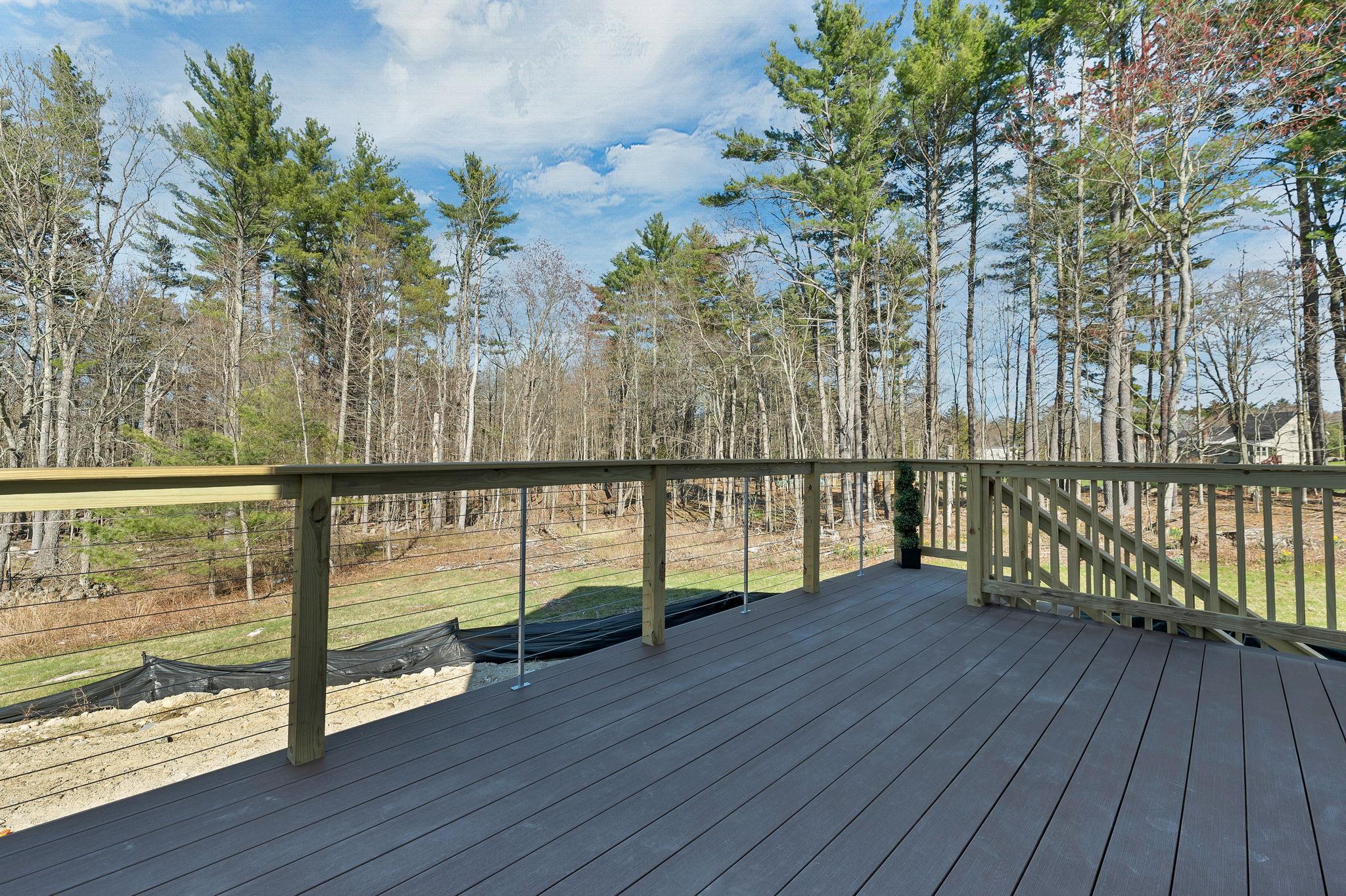 669 High Street Property Photo 40