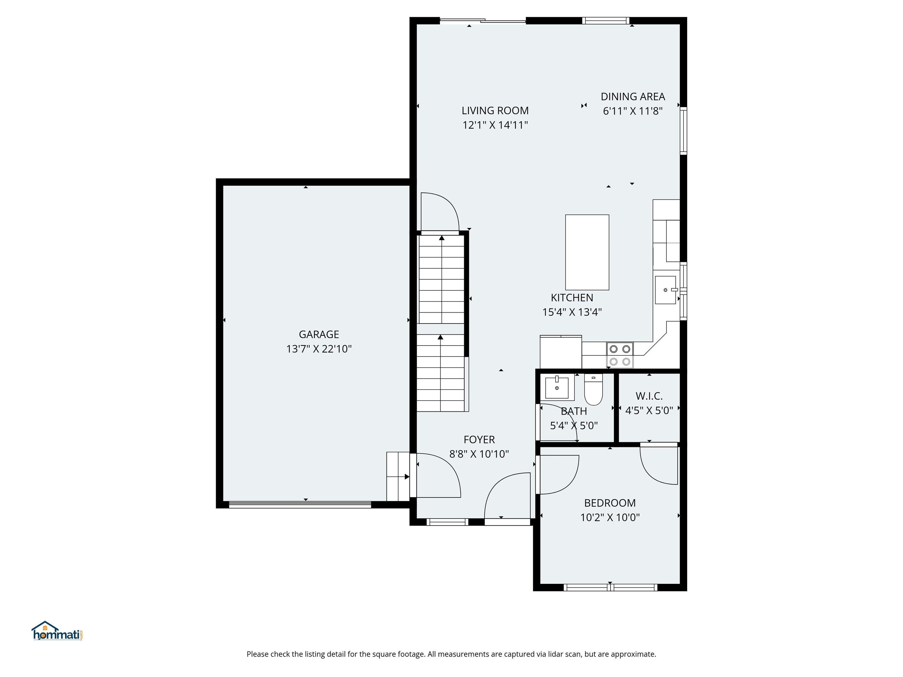 669 High Street Property Photo 58