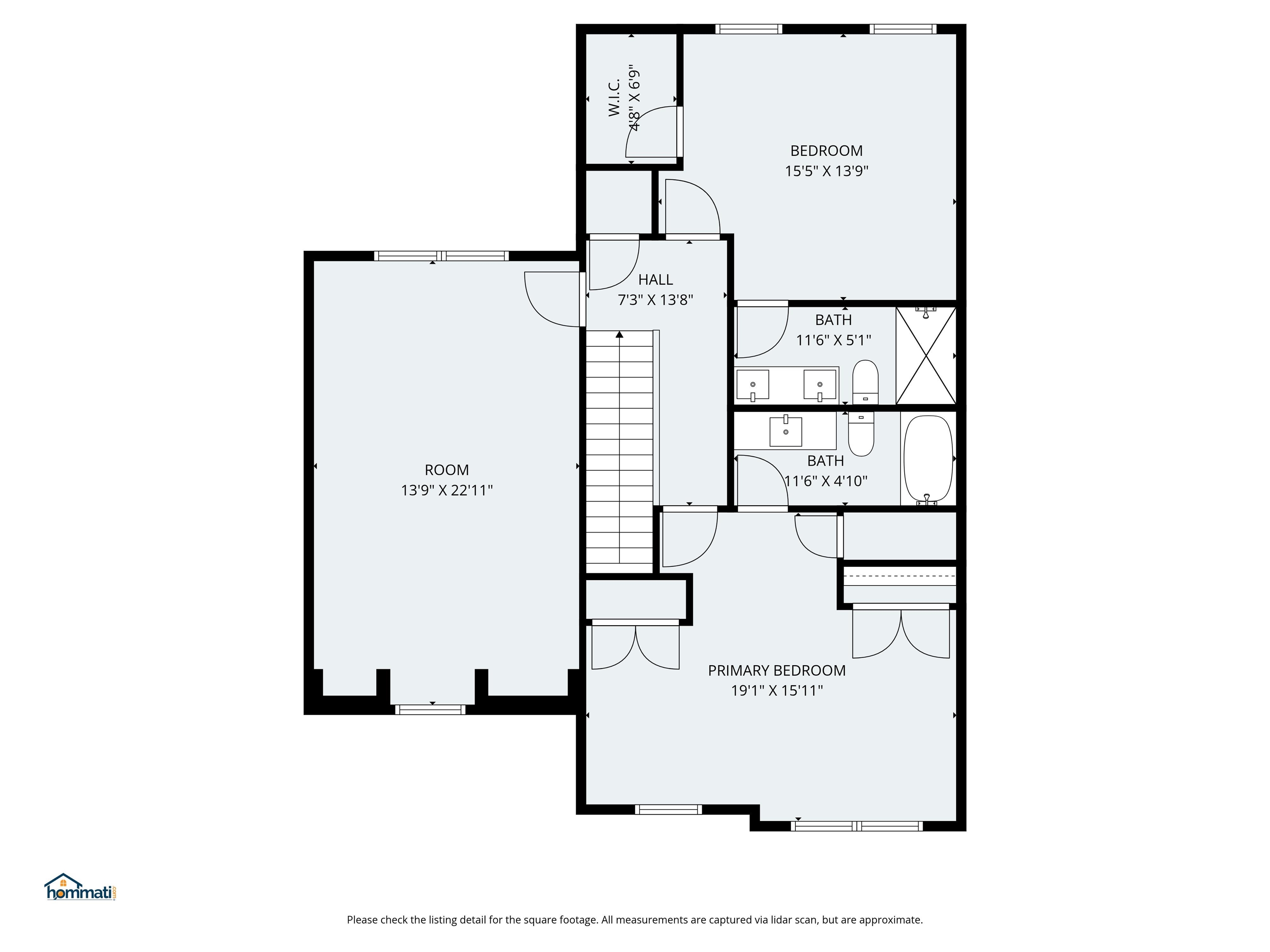 669 High Street Property Photo 59