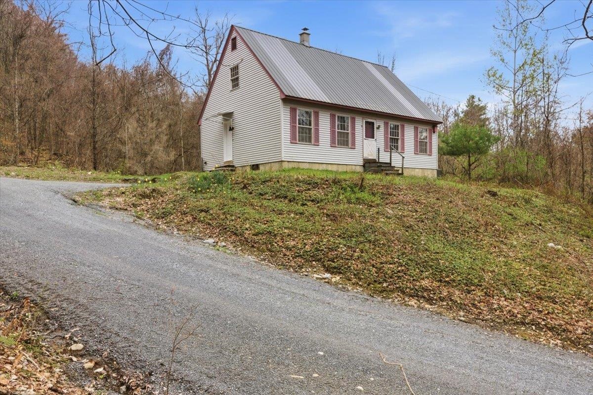 250 Shepherd Lane Property Photo 1