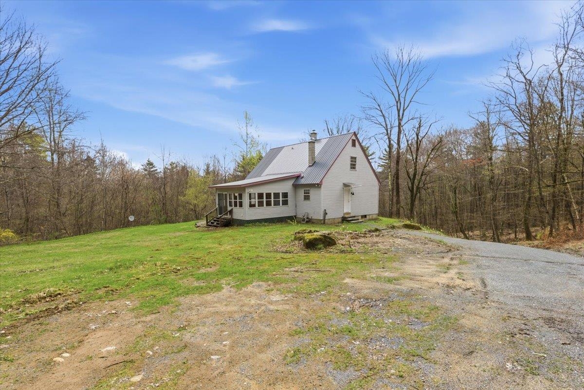 250 Shepherd Lane Property Photo 2