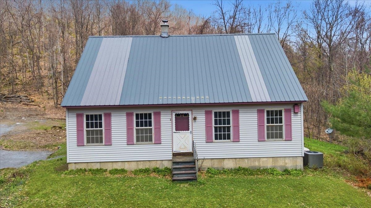 250 Shepherd Lane Property Photo 3