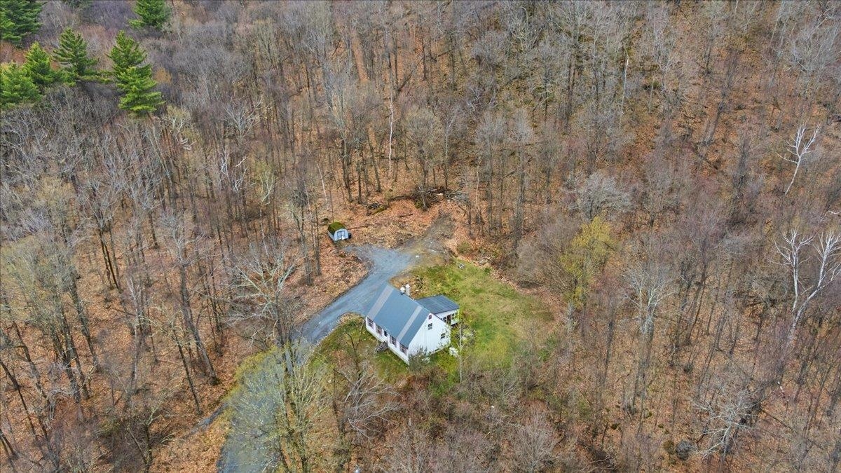 250 Shepherd Lane Property Photo 4