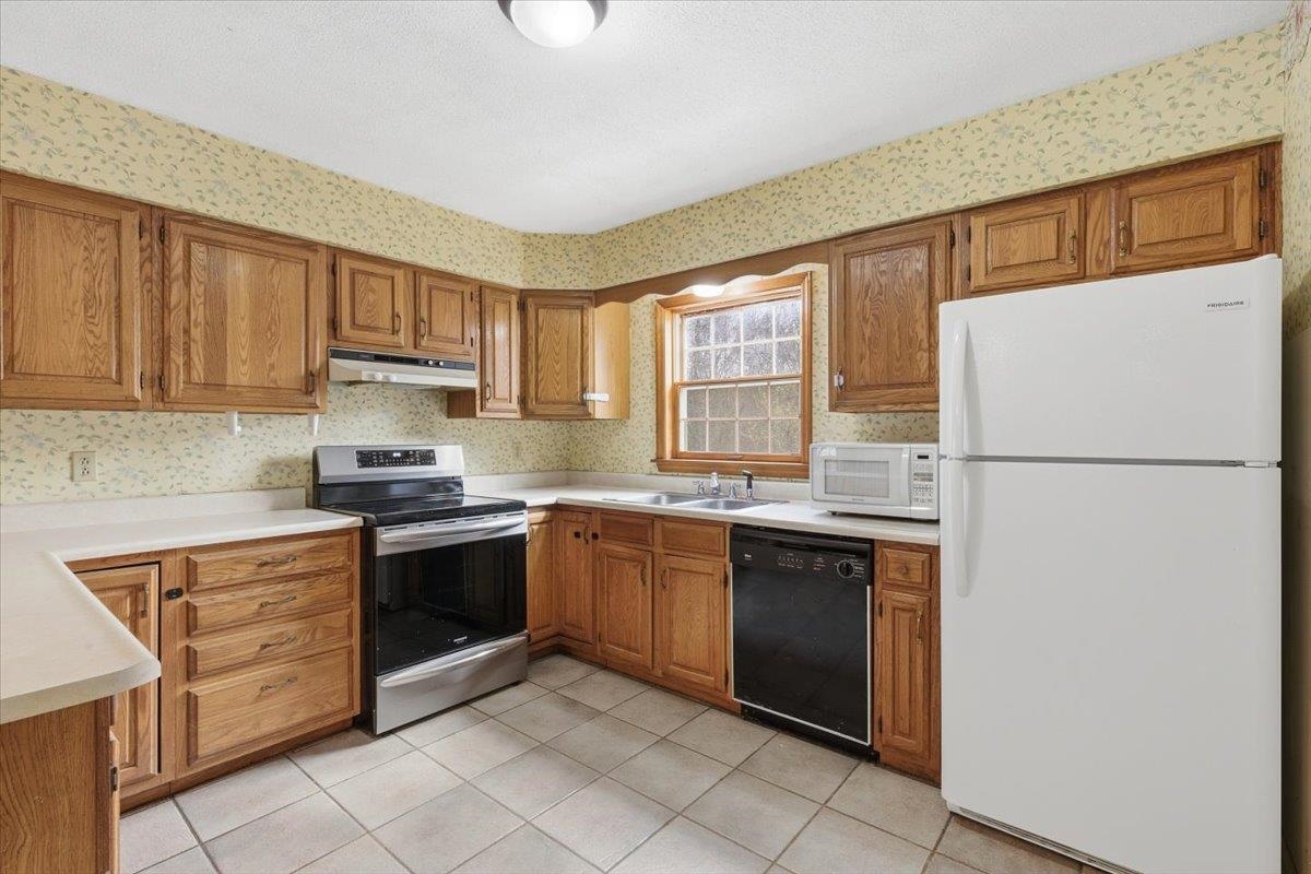 250 Shepherd Lane Property Photo 5