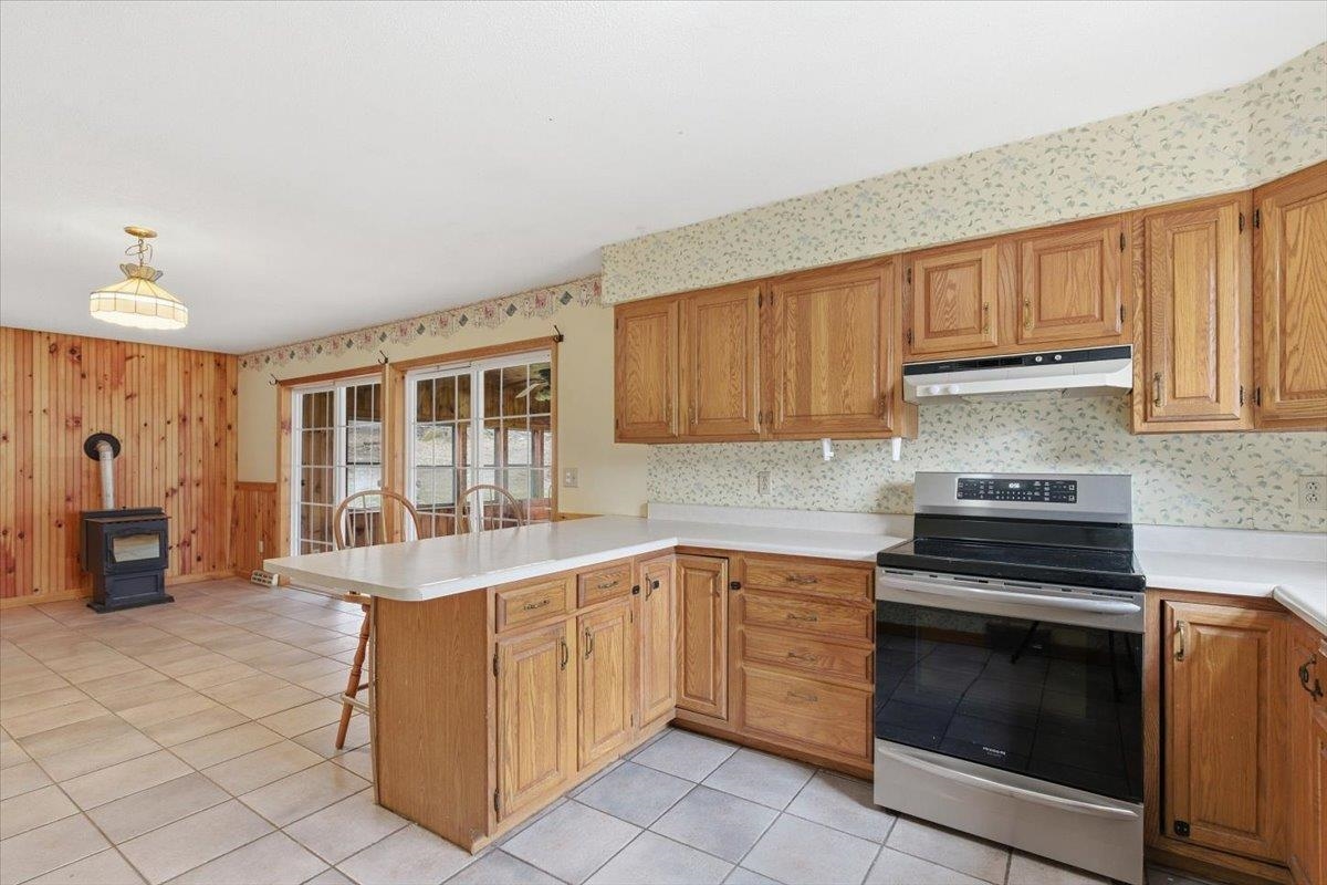 250 Shepherd Lane Property Photo 6