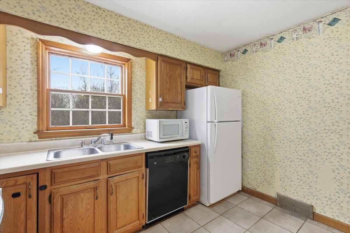 250 Shepherd Lane Property Photo 7