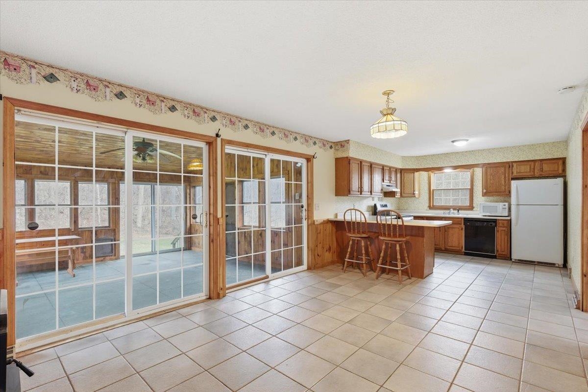 250 Shepherd Lane Property Photo 8