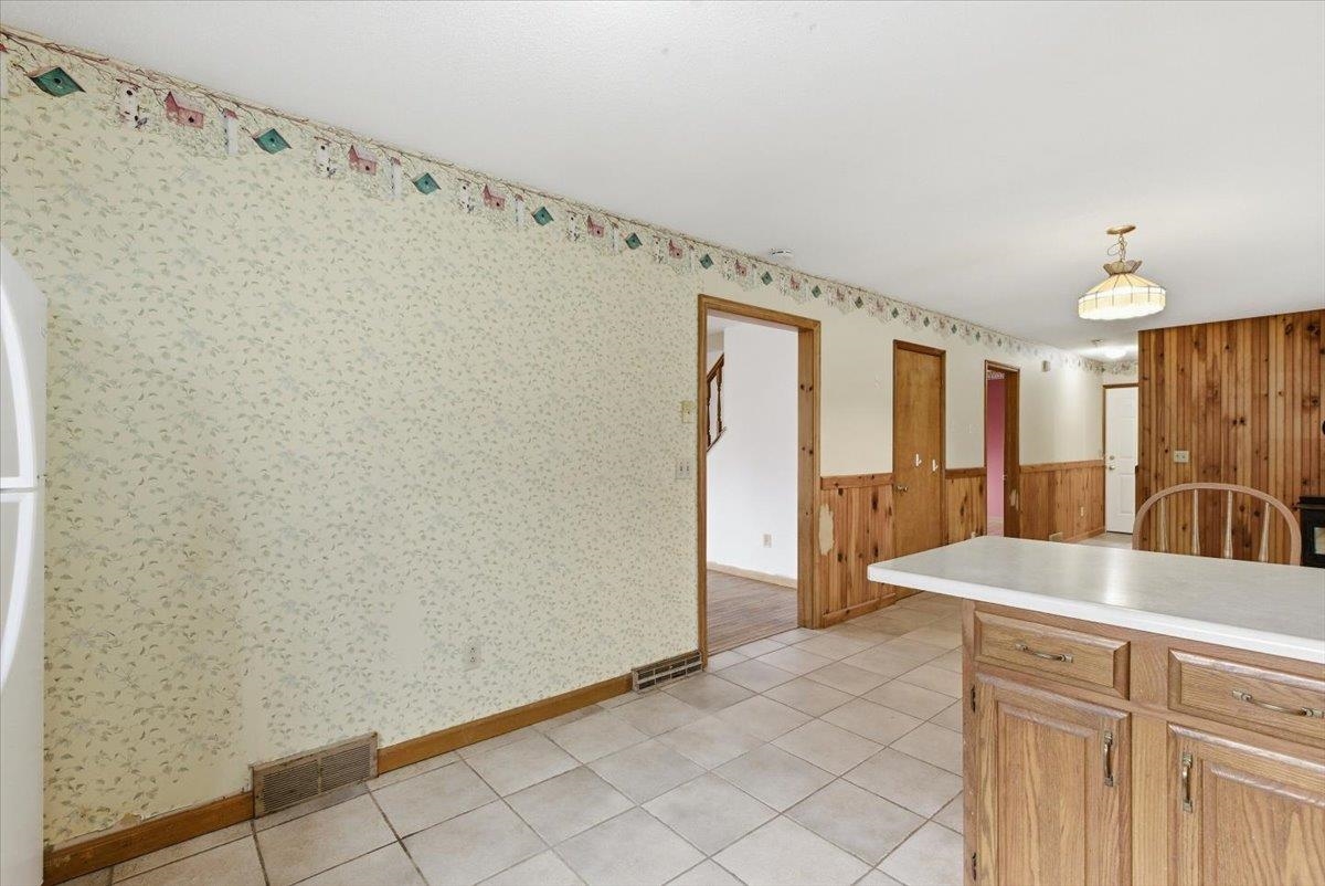 250 Shepherd Lane Property Photo 9
