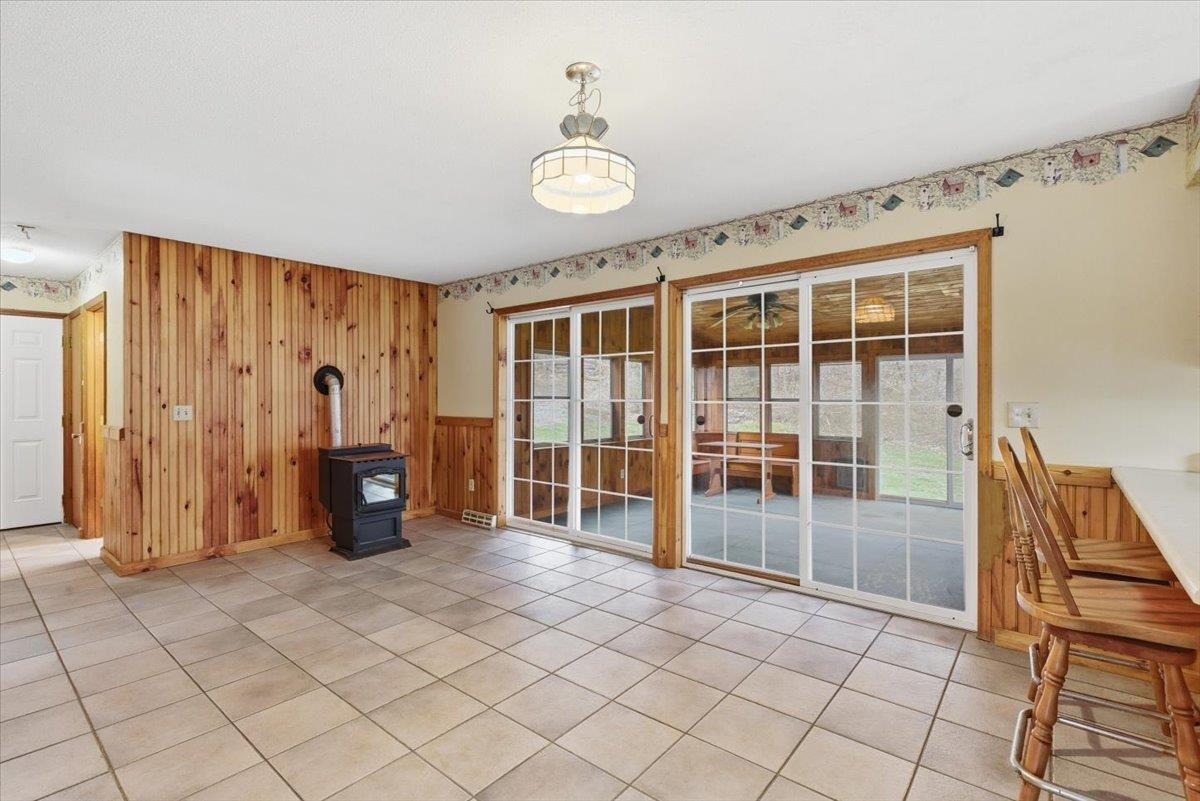 250 Shepherd Lane Property Photo 10