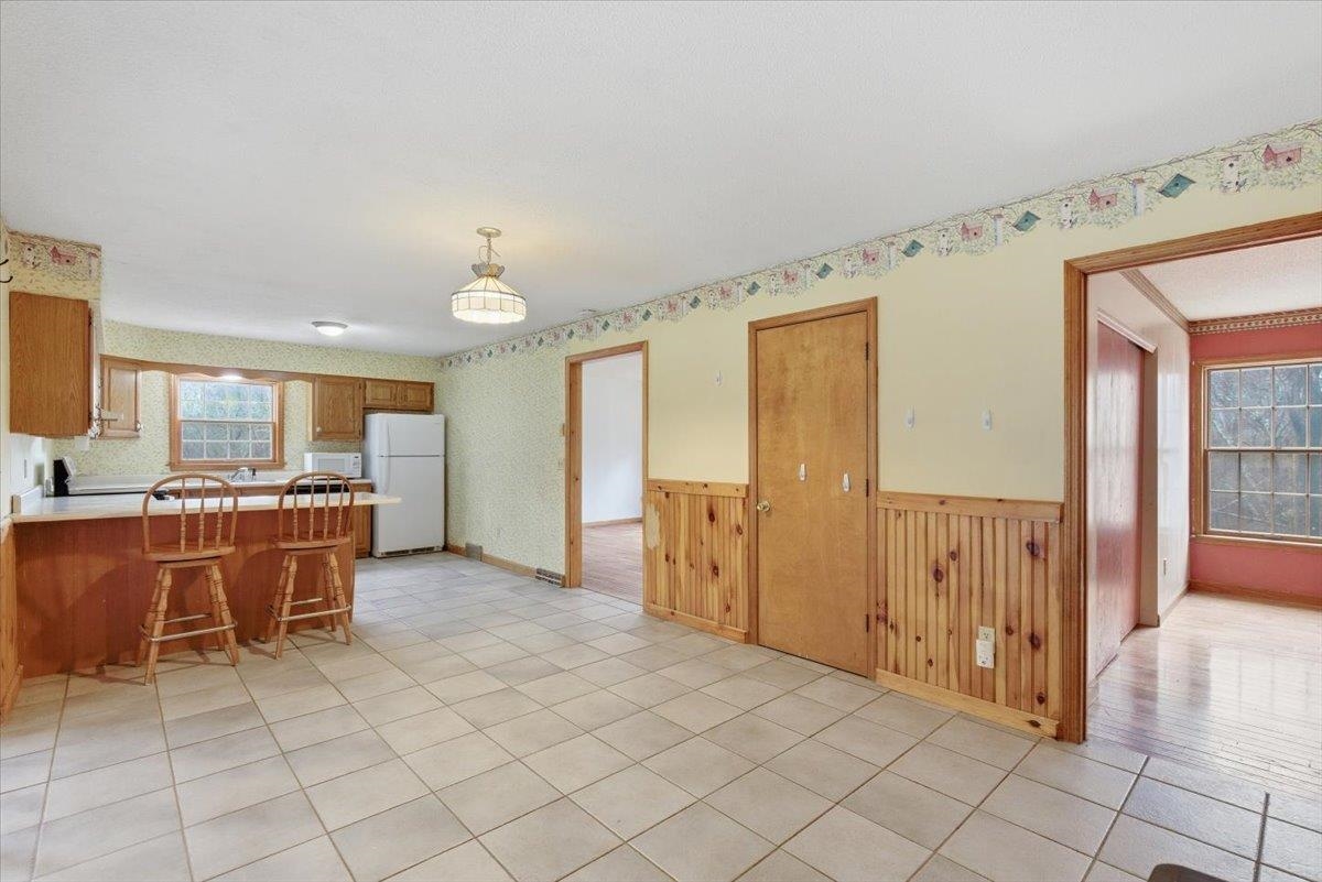 250 Shepherd Lane Property Photo 11