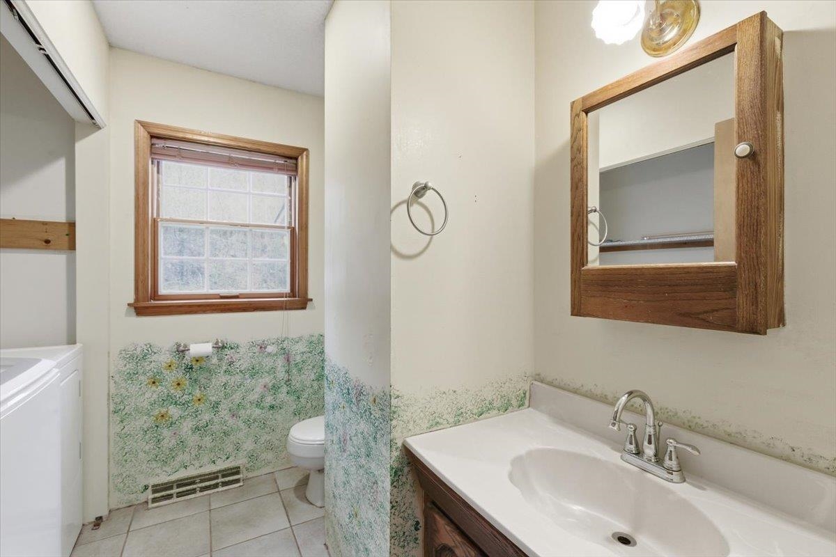 250 Shepherd Lane Property Photo 12