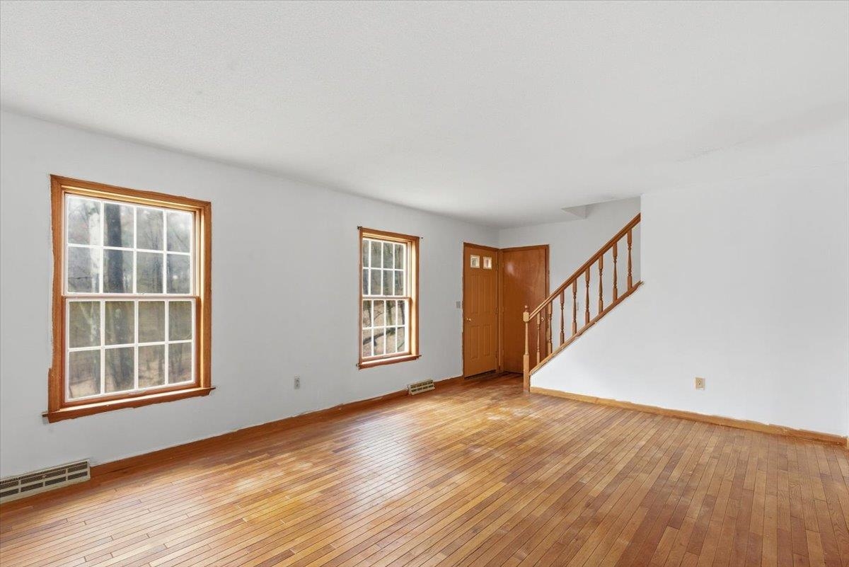 250 Shepherd Lane Property Photo 13