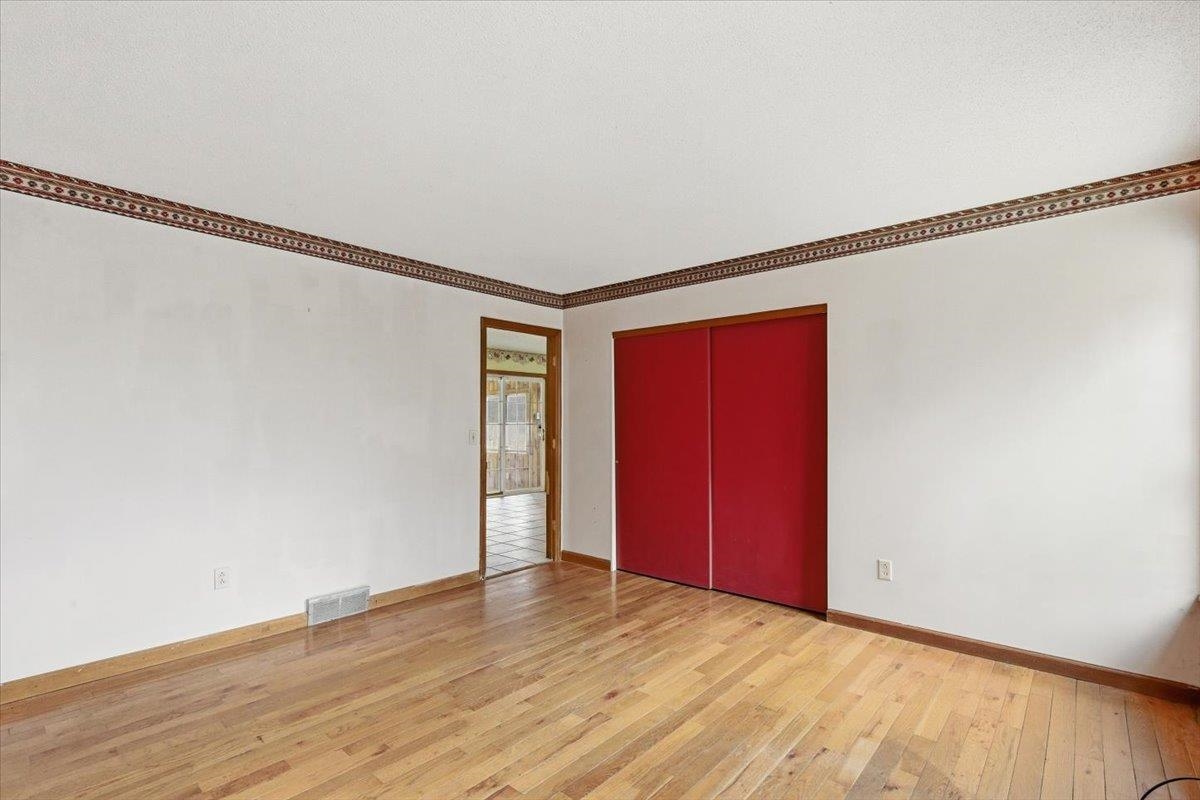 250 Shepherd Lane Property Photo 14