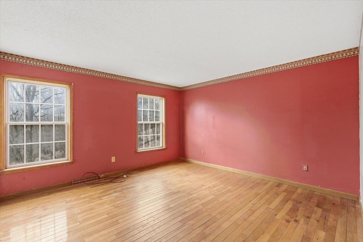 250 Shepherd Lane Property Photo 15