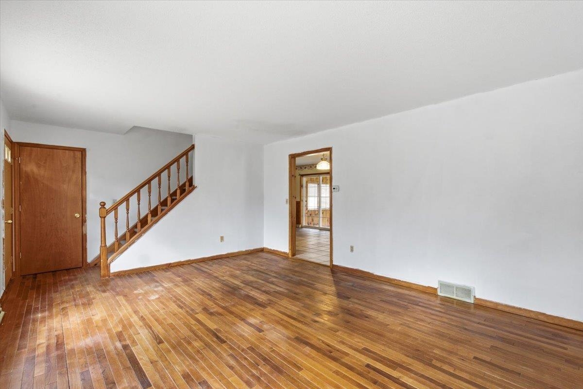 250 Shepherd Lane Property Photo 16