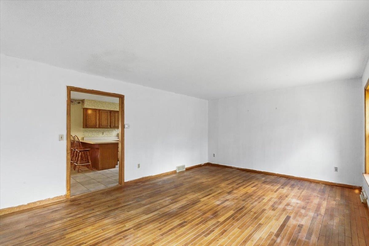 250 Shepherd Lane Property Photo 17