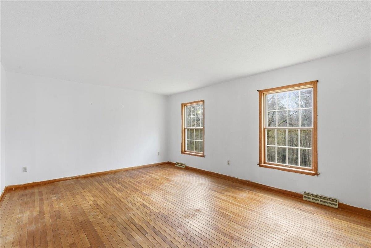 250 Shepherd Lane Property Photo 18