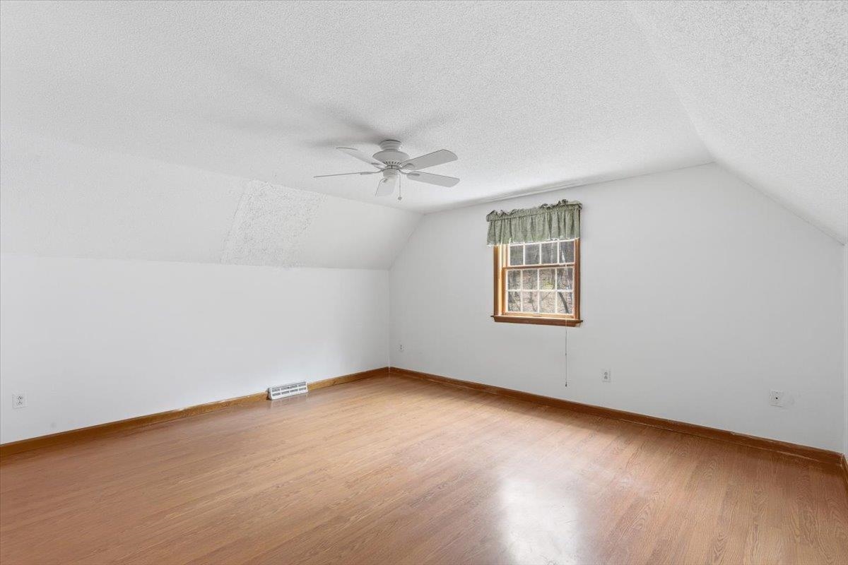 250 Shepherd Lane Property Photo 19