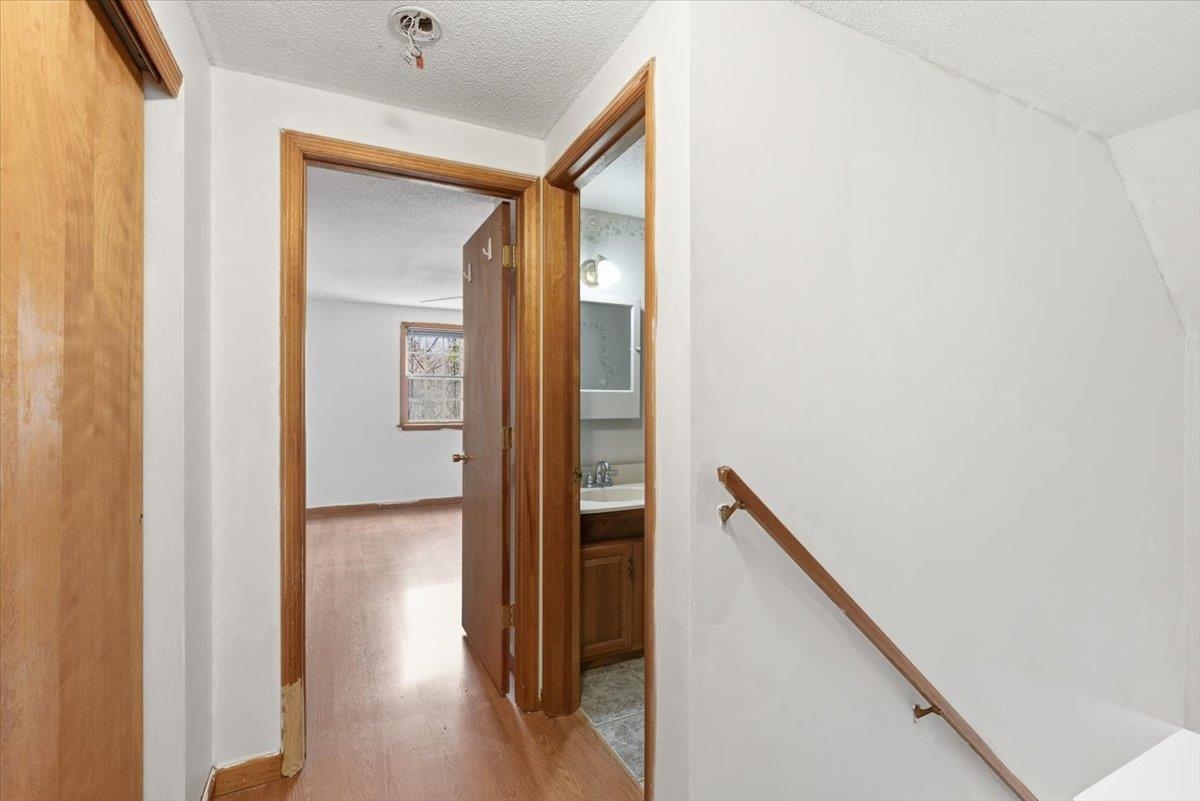 250 Shepherd Lane Property Photo 20
