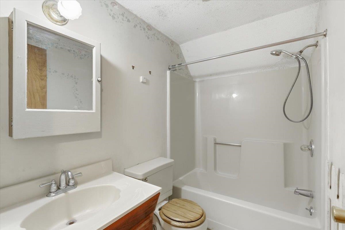 250 Shepherd Lane Property Photo 21
