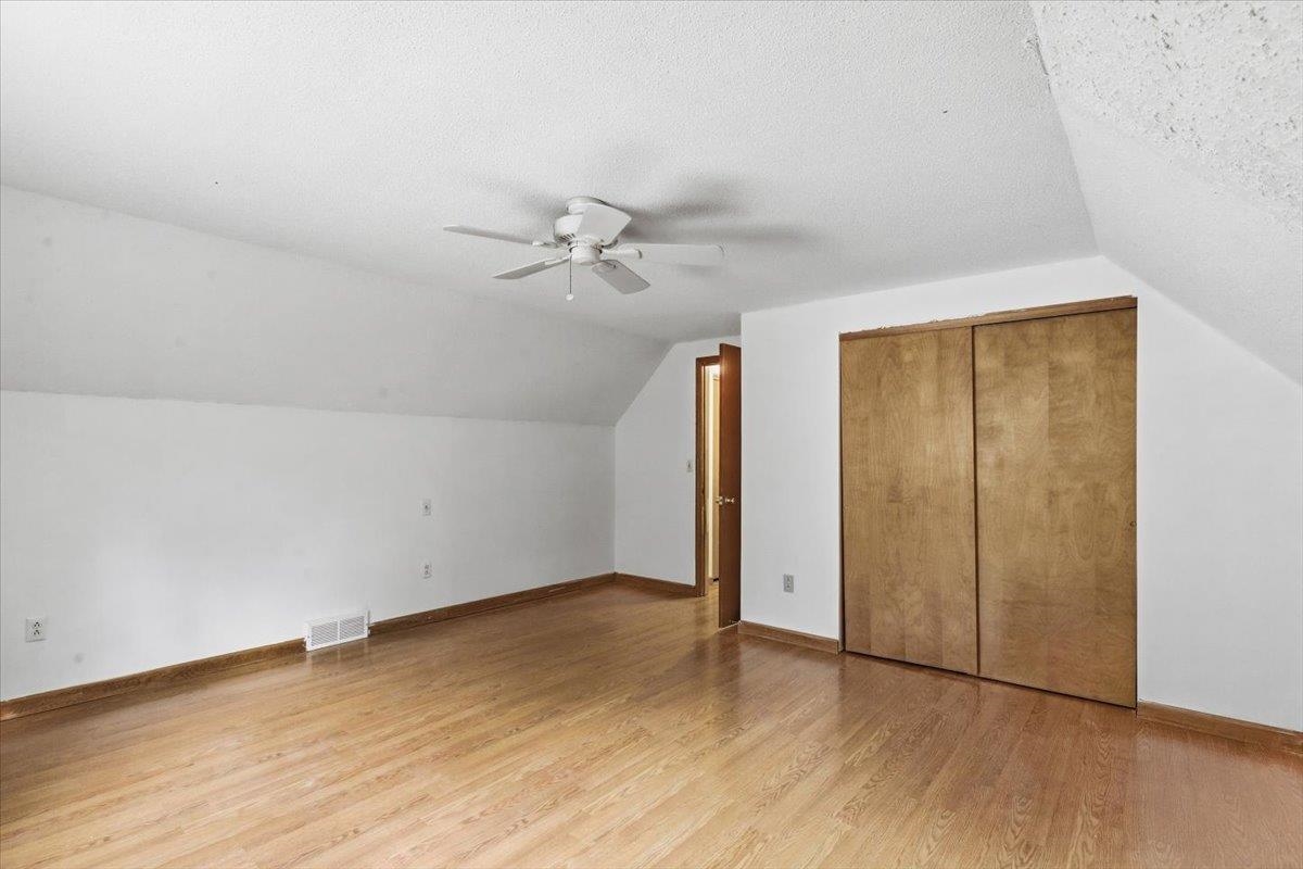 250 Shepherd Lane Property Photo 22