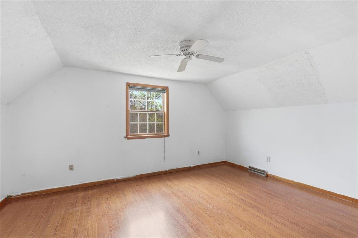 250 Shepherd Lane Property Photo 23