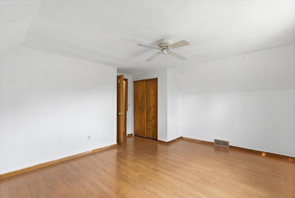 250 Shepherd Lane Property Photo 24