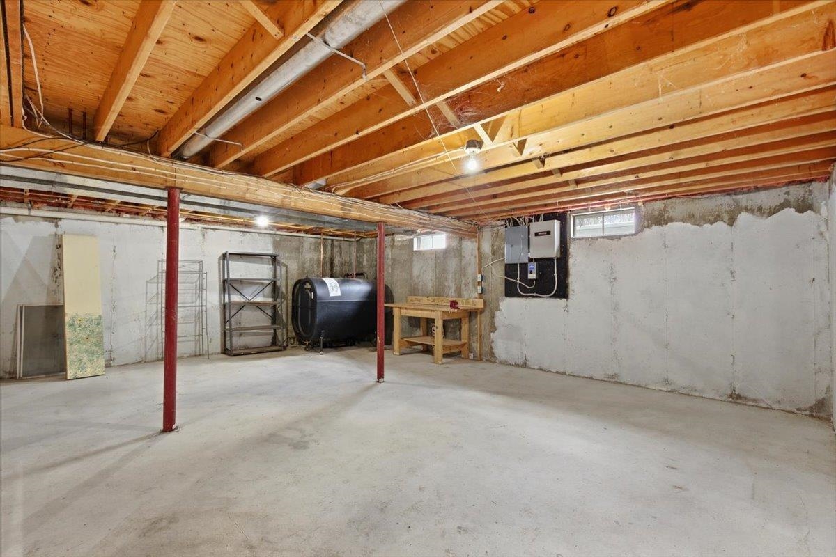 250 Shepherd Lane Property Photo 25