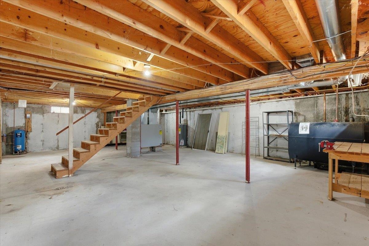 250 Shepherd Lane Property Photo 26