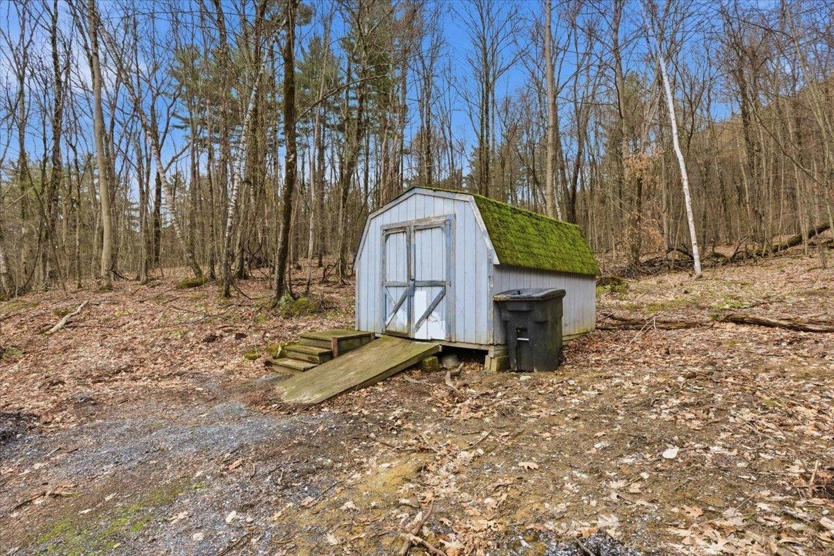 250 Shepherd Lane Property Photo 27