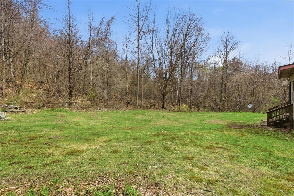 250 Shepherd Lane Property Photo 28