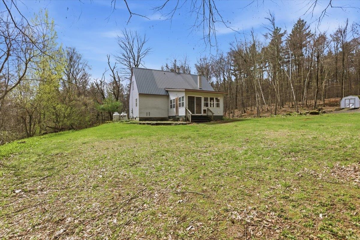 250 Shepherd Lane Property Photo 29