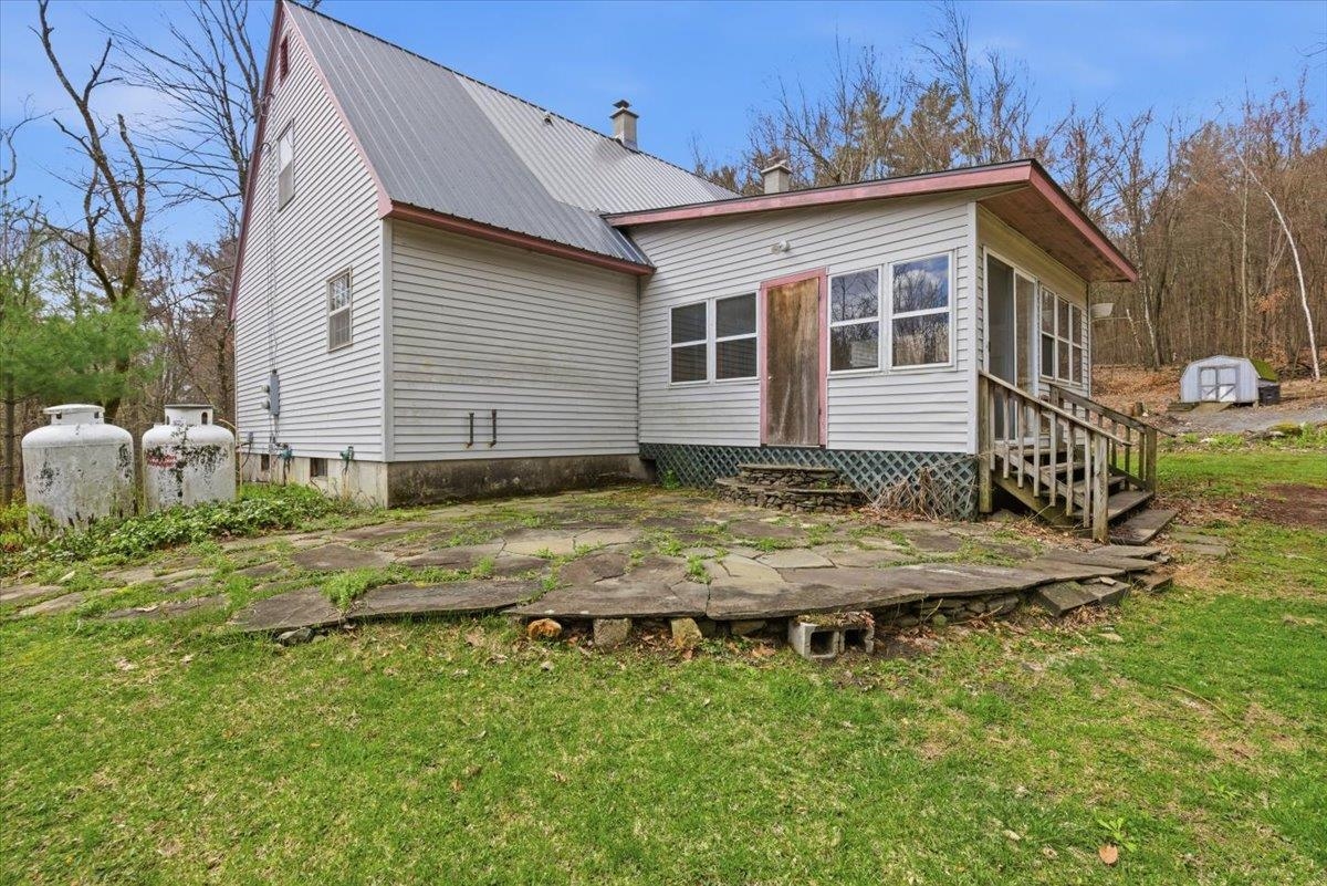 250 Shepherd Lane Property Photo 30