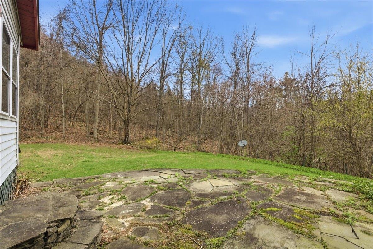 250 Shepherd Lane Property Photo 31