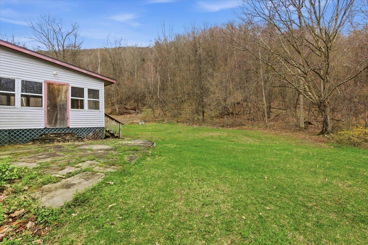 250 Shepherd Lane Property Photo 32