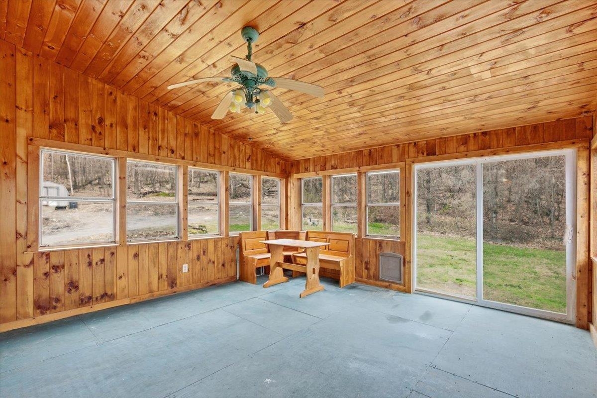 250 Shepherd Lane Property Photo 33