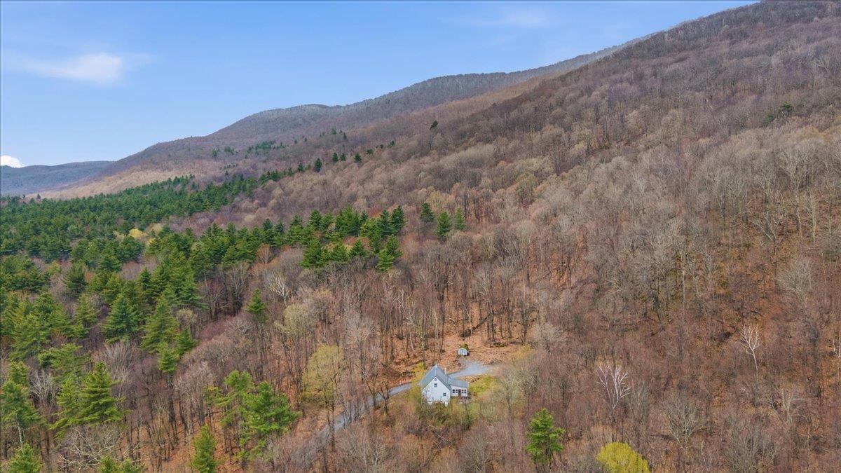 250 Shepherd Lane Property Photo 37