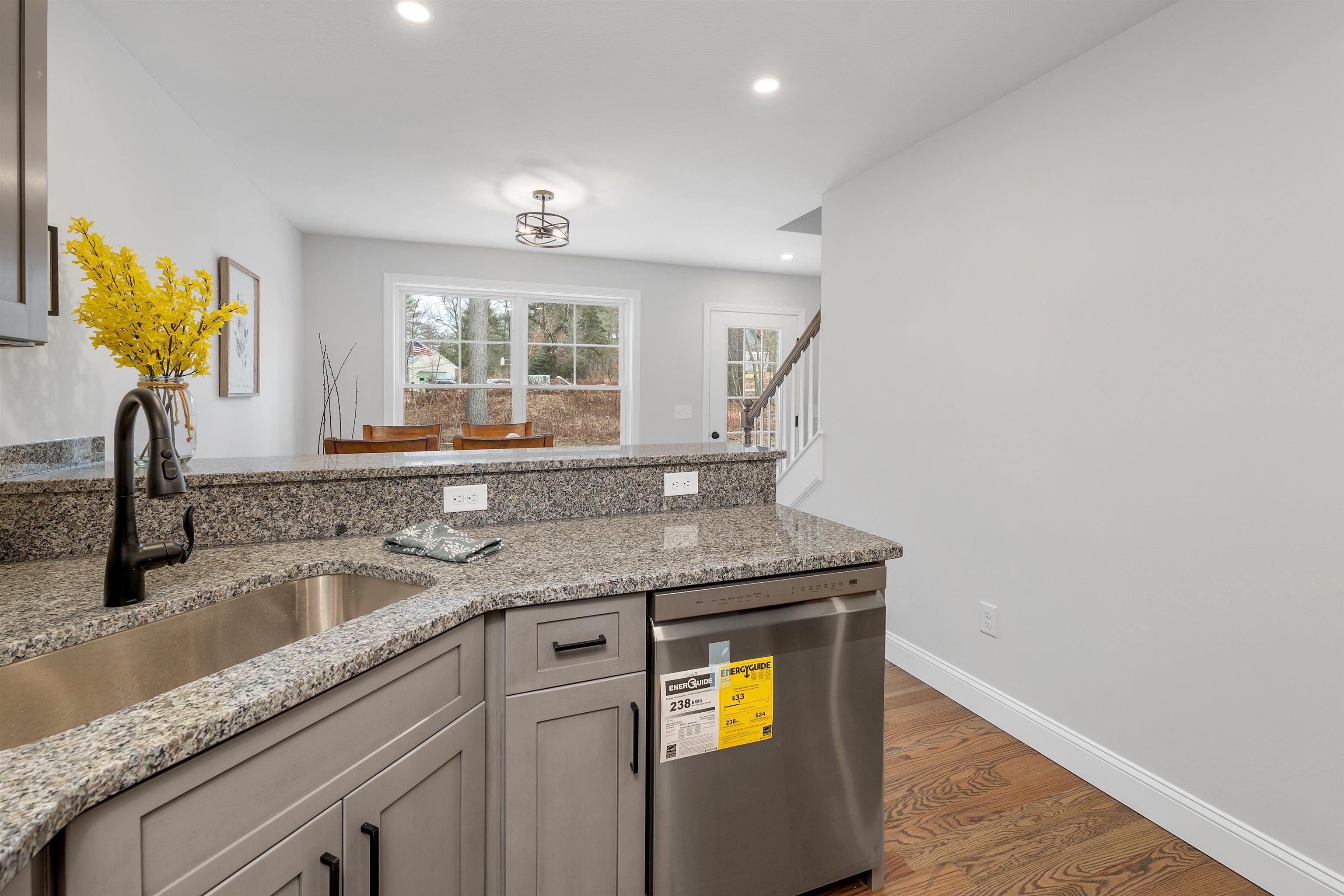 17-c Mustang Drive Property Photo 25