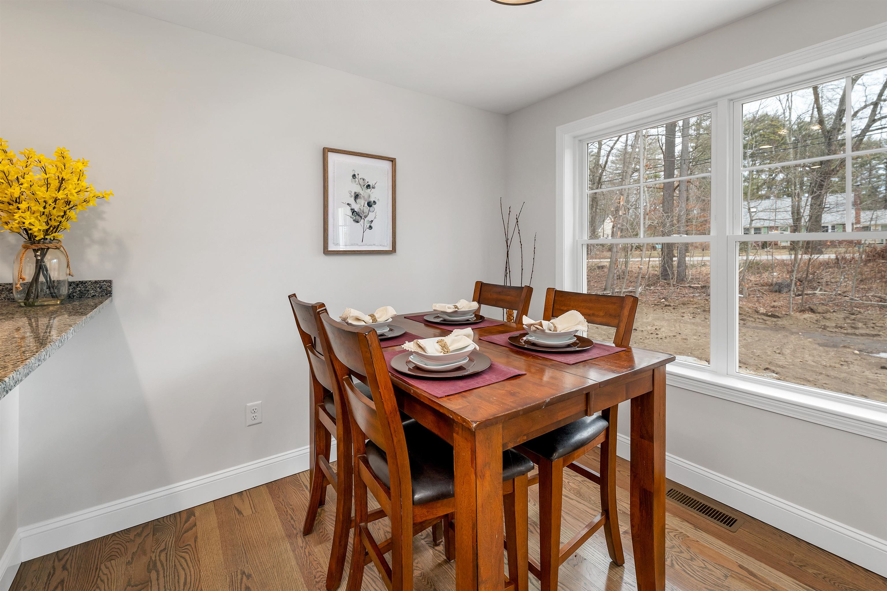 17-c Mustang Drive Property Photo 29