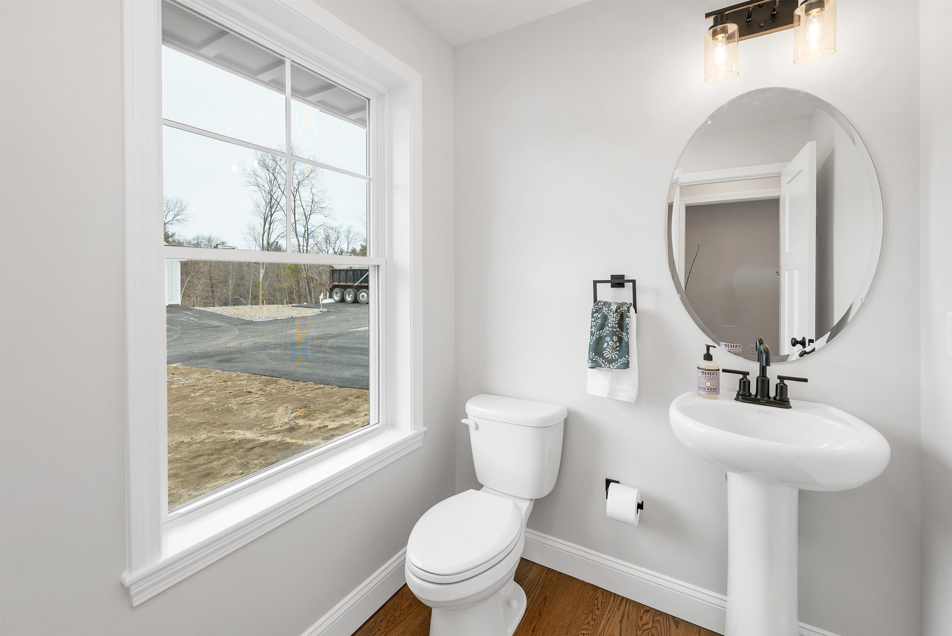 17-c Mustang Drive Property Photo 37