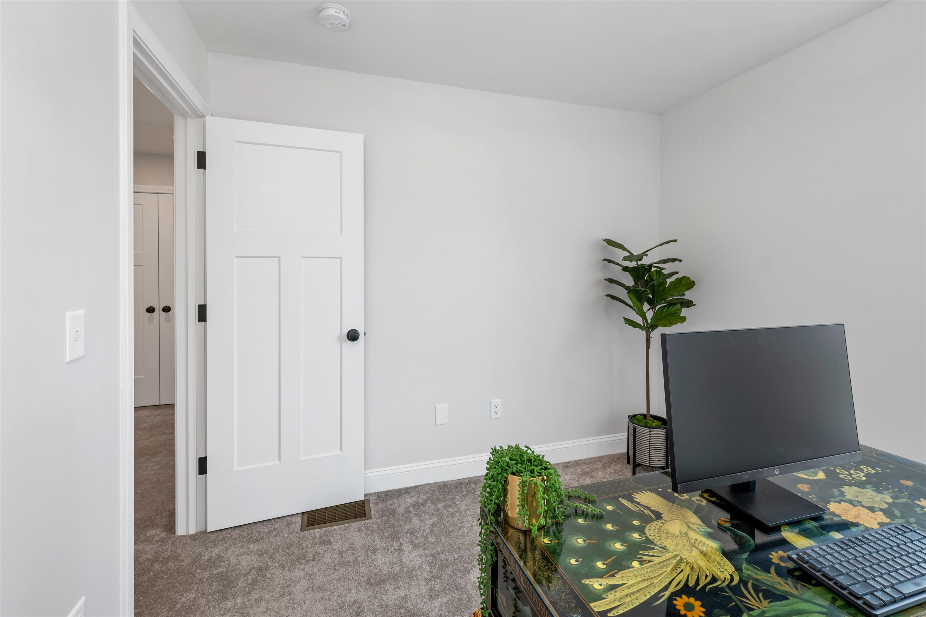 17-c Mustang Drive Property Photo 42