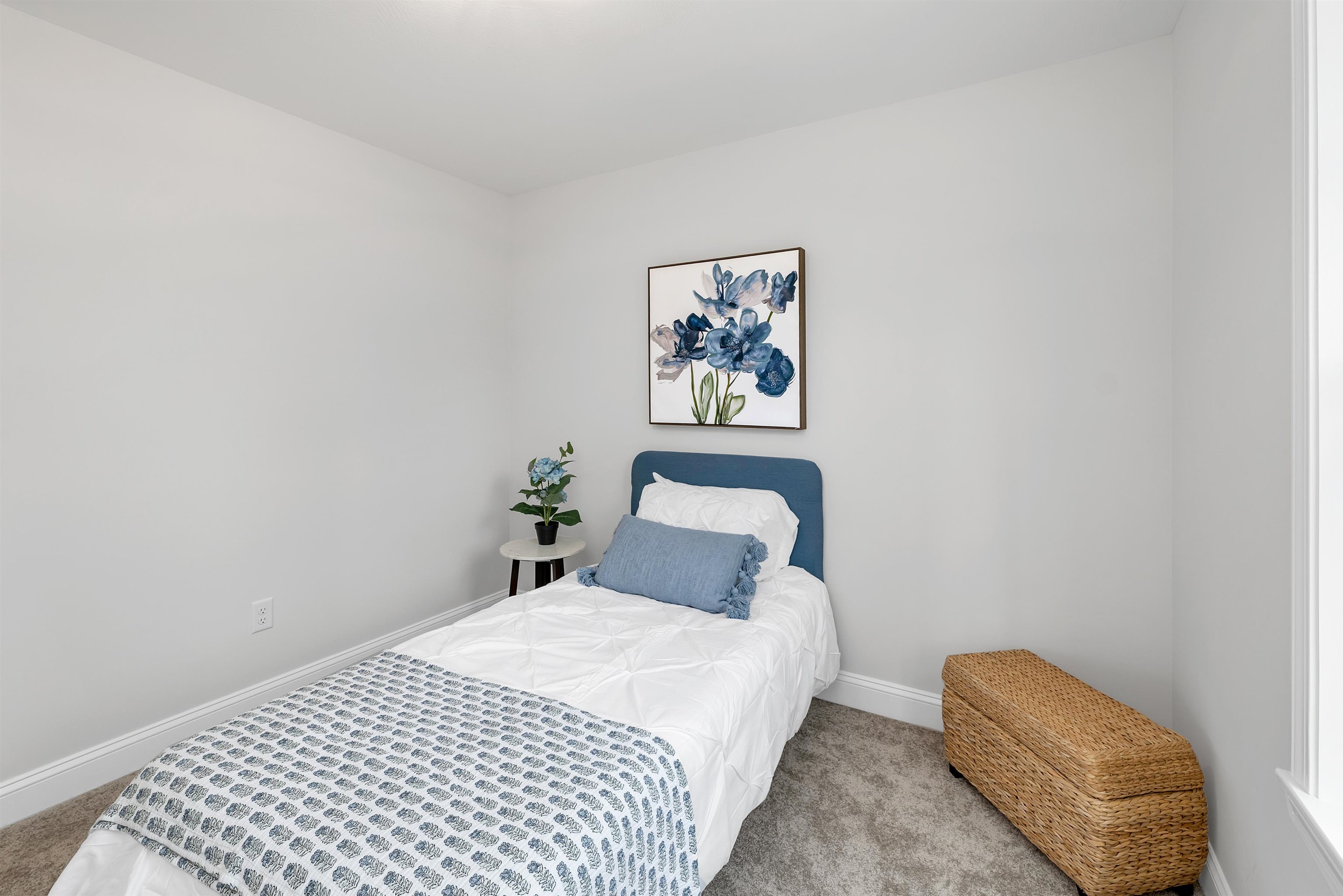 17-c Mustang Drive Property Photo 46