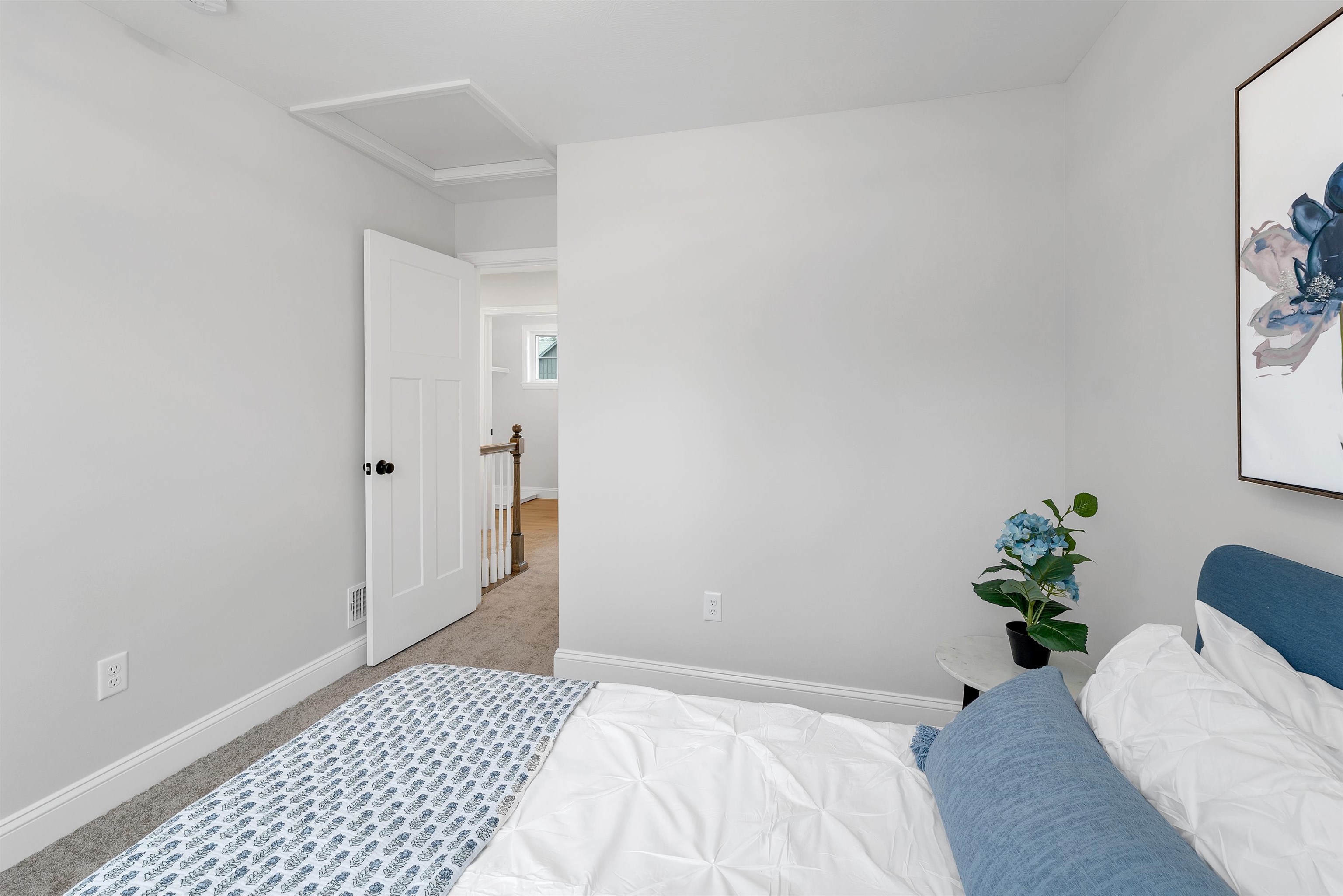 17-c Mustang Drive Property Photo 47