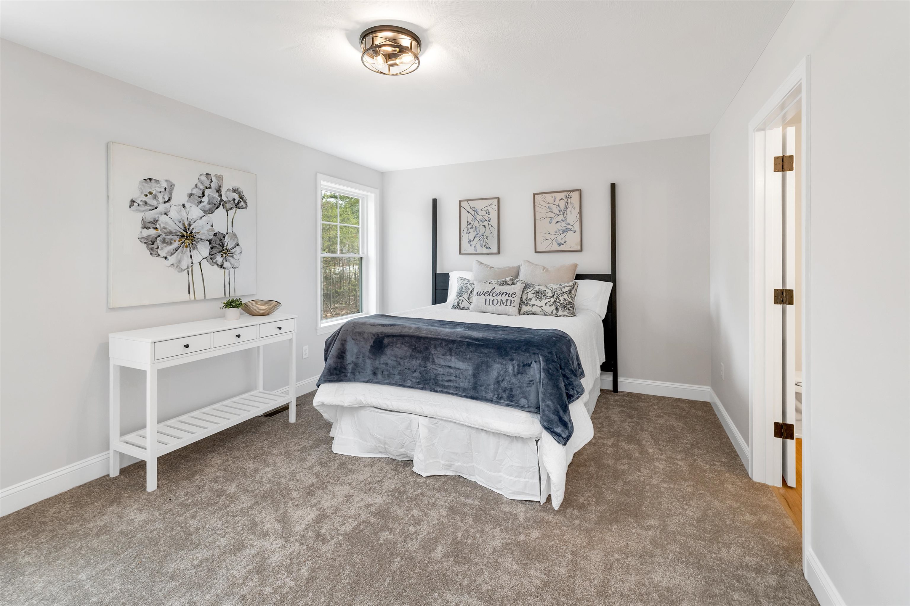 17-c Mustang Drive Property Photo 49