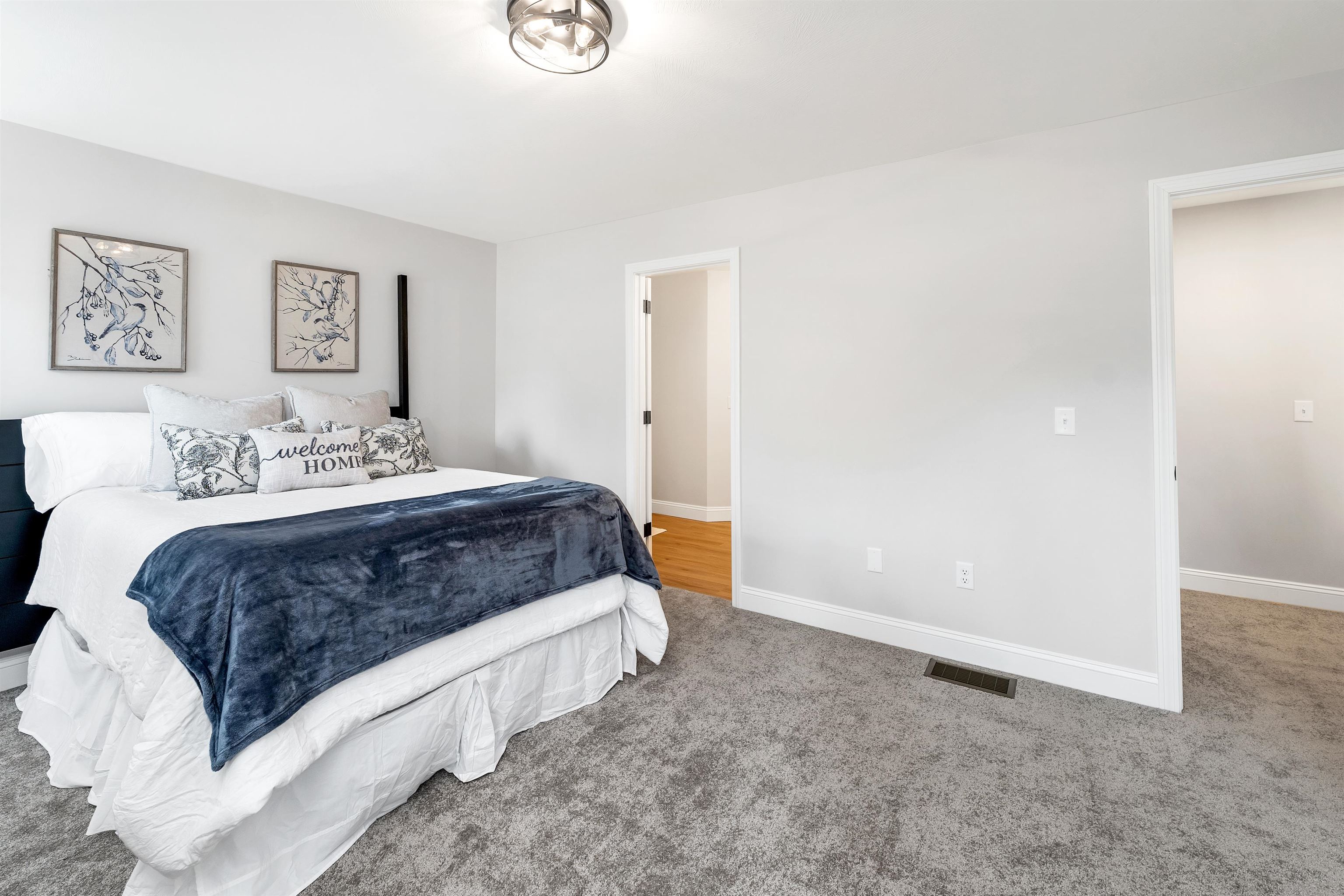 17-c Mustang Drive Property Photo 50