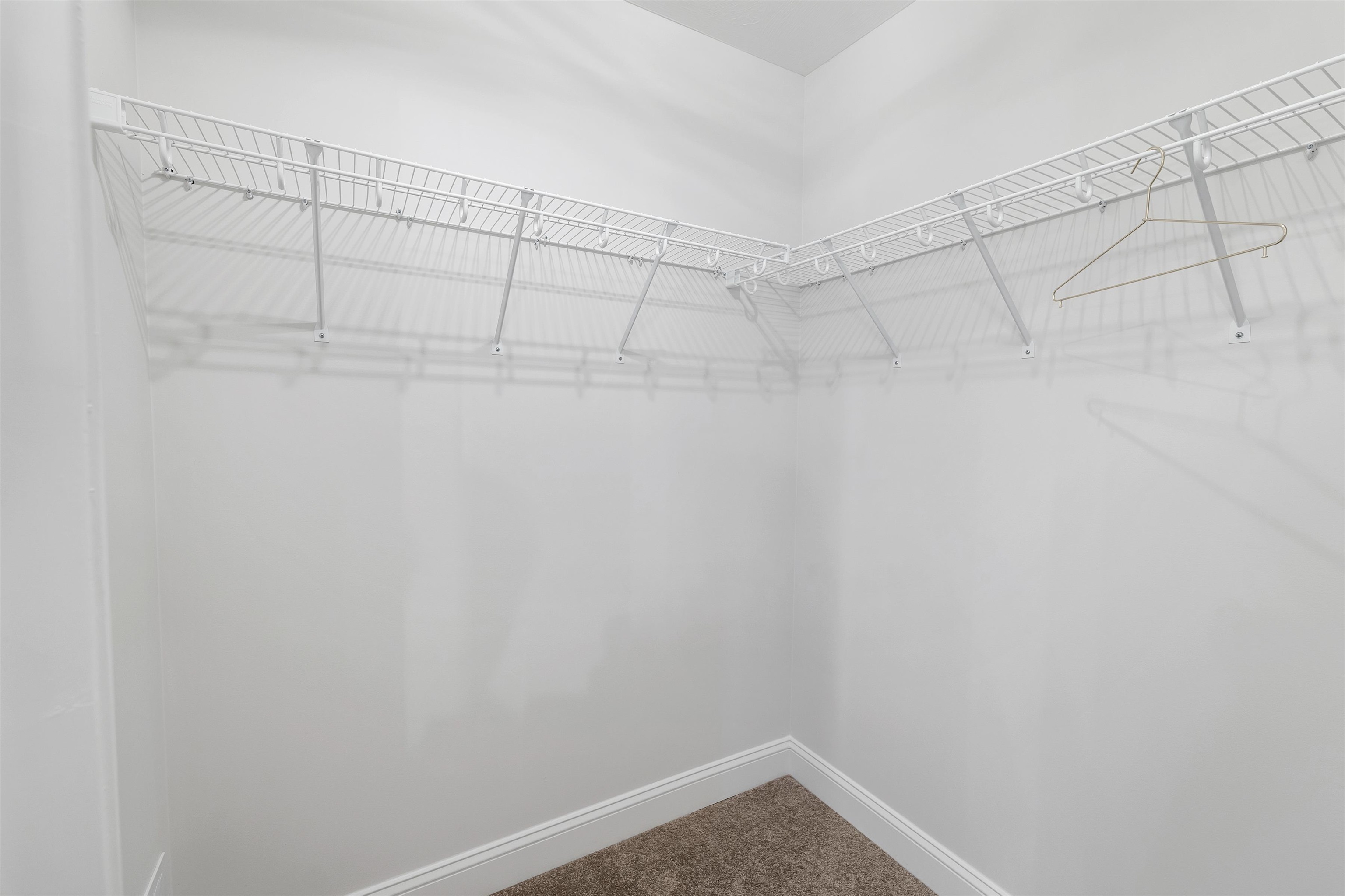 17-c Mustang Drive Property Photo 54