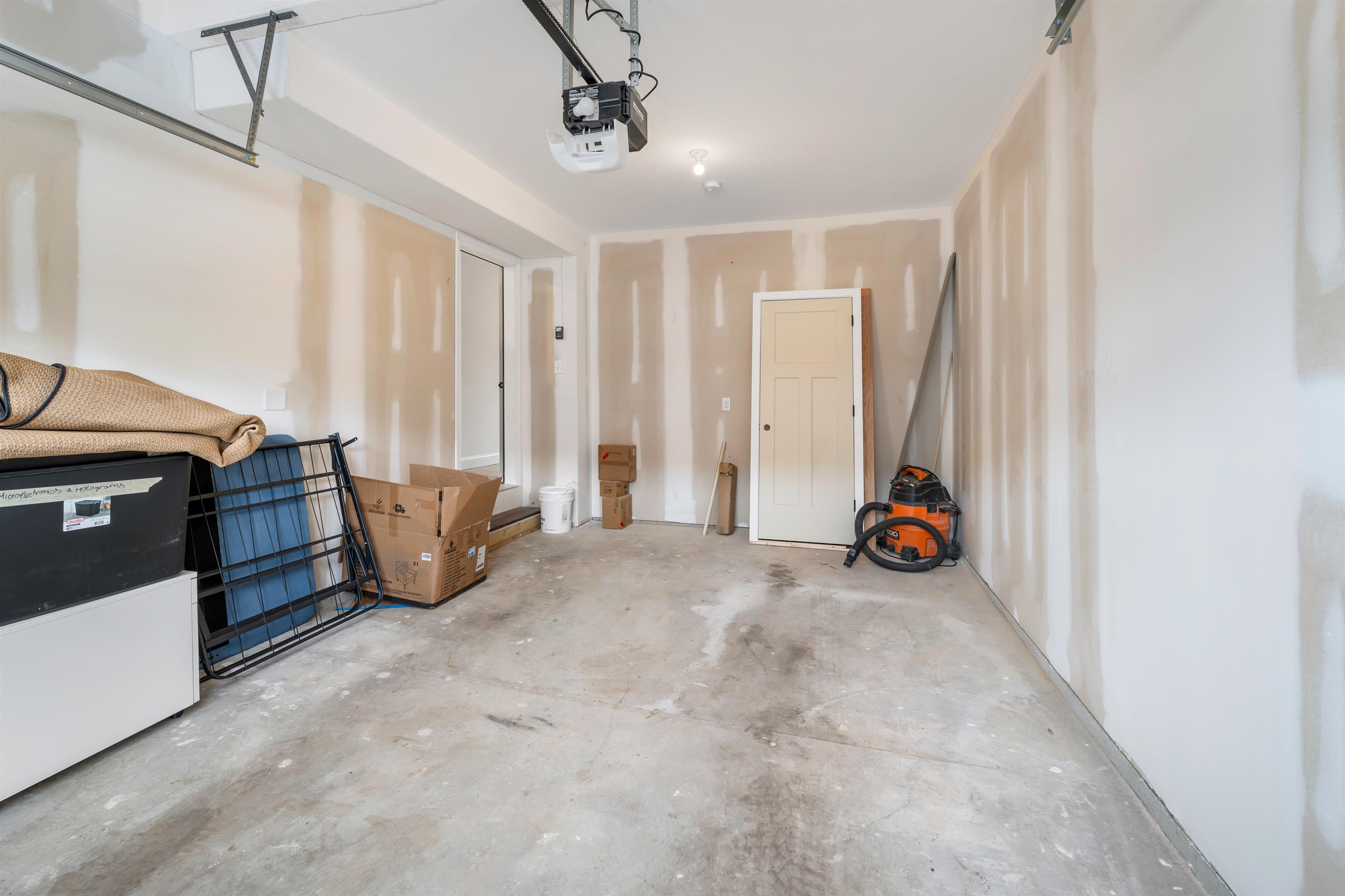 17-c Mustang Drive Property Photo 56