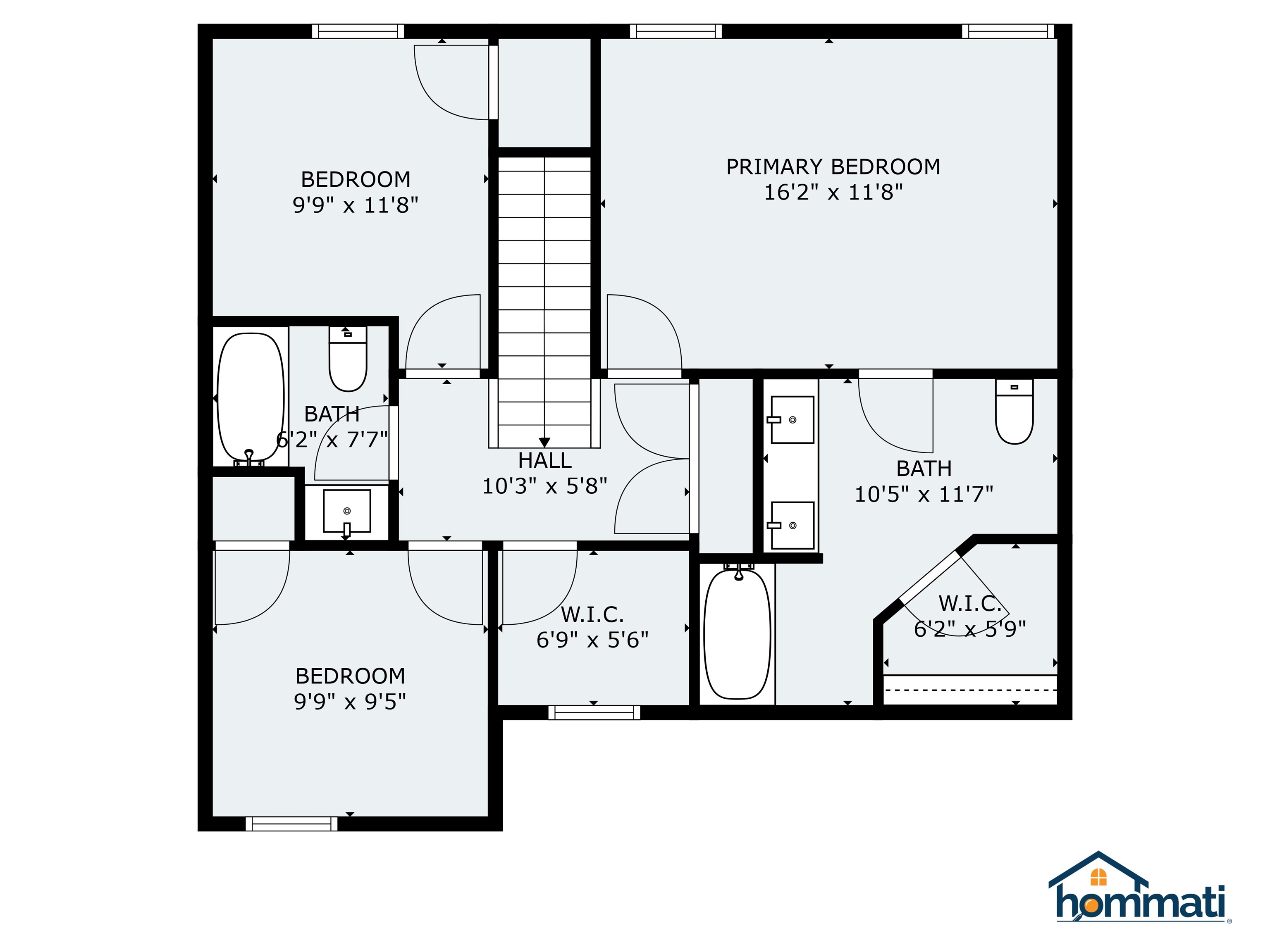 17-c Mustang Drive Property Photo 59